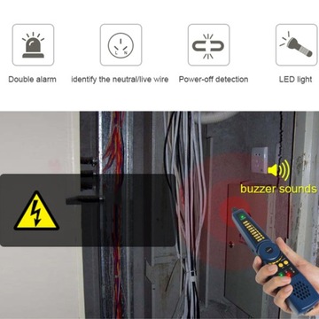 ТЕСТЕР CCTV Touch IPS 5,4 дюйма OTDR test 1310/1550