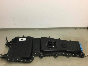 AKUMULATOR BATERIA RANGE ROVER K8D2-10C784-AJ