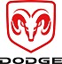 DIFUZOR SPOILER ZADNÍ DODGE DURANGO 2014-2020 2021-