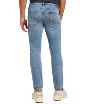 Джинсы Lee Luke 112349206 Pool Days W 32 / L 32