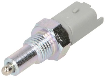 WLACZNIK SW.COFANIA SCUDO 2.0 JTD 99-