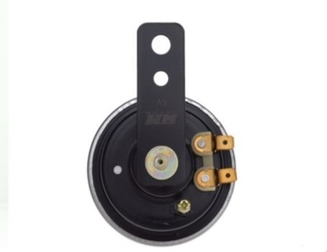 СИГНАЛ 6В СКУТЕР ROMET WSK МОТОРИН JAWA