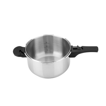 СКОРОВАРКА TESCOMA СКОРОВАРКА 4 Л