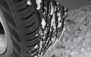 Opel Mokka I SUV 1.6 ecoFLEX 115KM 2013 Opel Mokka 1.6B MPI Klimatronik Sprowadzony Oplacony 1.6 Benzyna 115KM, zdjęcie 17