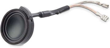 Автомобильная акустическая система Focal Inside IS 165 TOY 165 мм для LEXUS TOYOTA