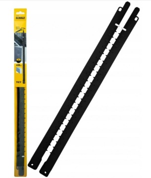 Пила по газобетону ALLIGATOR 430m DeWALT DT2975