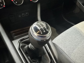 Renault Clio V Hatchback 5d Facelifting 1.0 TCe 100 LPG 100KM 2025 Od ręki - Evolution LPG 1.0 TCe 100KM / kamera cofania, zdjęcie 12