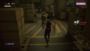 КОД SIFU КОД КЛЮЧА Microsoft Xbox One SERIES X S