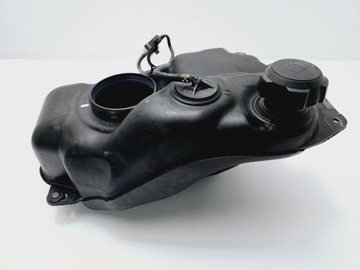 Suzuki Kingquad 700 750 LTA LT-A zbiornik paliwa bak