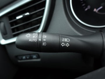 Nissan Qashqai II Crossover Facelifting 1.3 DIG-T  160KM 2020 Nissan Qashqai 1.3 DIG-T, Salon Polska, zdjęcie 18