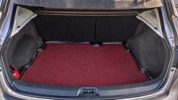 Nissan Qashqai I Crossover 2.0 dCi 150KM 2011 Nissan Qashqai 2.0TDI 150KM SalonPL Hak Czuj.Park, zdjęcie 10