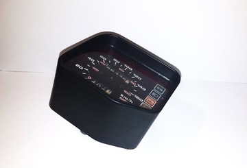 Корпуса счетчиков со стаканами MZ ETZ 251/301 SAXON