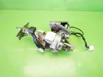 РУЛЕВАЯ КОЛОНКА УСИЛИТЕЛЬ TOYOTA YARIS I UK