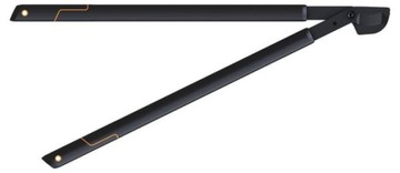 Sekator nożycowy Hook Single Step Fiskars L38 1124