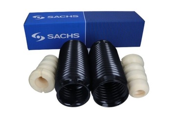 900 461/SAC УСТАНОВОЧНЫЙ КОМПЛЕКТ АМОРТИЗАТОРА RENAULT