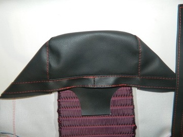 ЧЕХОЛ СИДЕНЬЯ JAWA 350 634