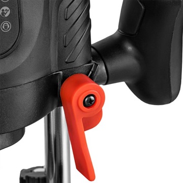 Станок фрезерный Днепр-М ЭР-120С