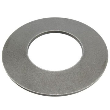 PODKŁADKA 36,5x71x3 CASE 03200570 040947R1 040947R