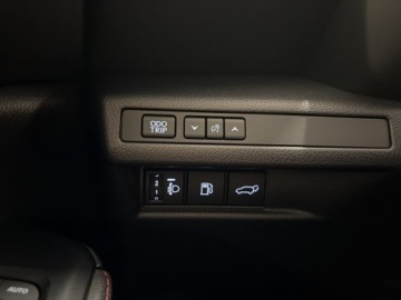 Lexus 2024 Lexus LBX 1.5 Hybrid Emotion Lexus LBX 1.5 Emotion, zdjęcie 16