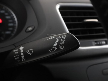 Audi Q3 I 2016 Audi Q3 2.0 TDI Automat Business Climatronic, zdjęcie 29