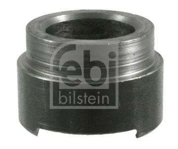 ПРИВАРНАЯ ВТУЛКА FEBI BILSTEIN 06551
