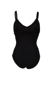 Arena BODYLIFT EMILIA SWIMSUIT LIGHT CROSS 44 купальник