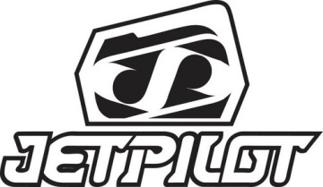 Жилет Jet Pilot C4 Impact Vest Chris O'Shea LTD M