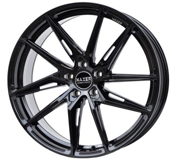 RÁFKY 18'' MERCEDES W207 W124 W210 W211 W212 W213