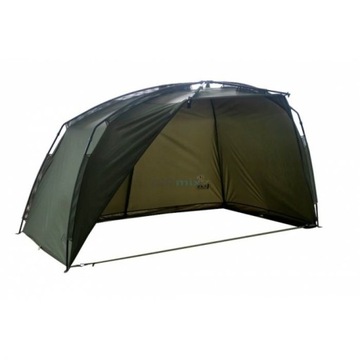 Sonik Namiot AXS BROLLY 2 Man Inner Capsule + grat