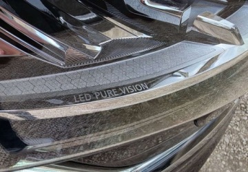 Renault Koleos II SUV Facelifting 2.0 Blue dCi 184KM 2021 Renault Koleos Renault Koleos 2.0 Diesel 184KM, zdjęcie 26