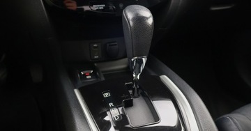 Nissan X-Trail III Terenowy dCi 130KM 2015 Nissan X-Trail (Nr.172) 1.6 dCi Automat Panorama Skory Kamera Gwarancja, zdjęcie 30