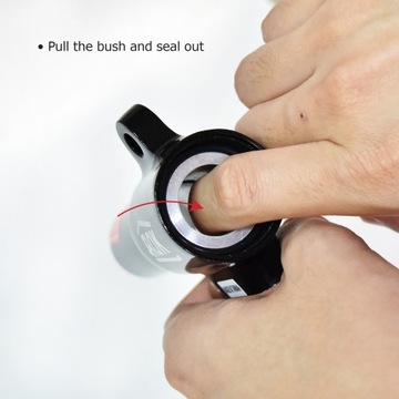 Пневматический пылесос + 4 профессиональных совета