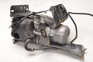 LAND ROVER RANGE ROVER L320 WEBASTO PODGRZEWACZ