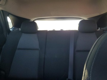 Mazda CX-30 2020 Mazda CX-30 2020 MAZDA CX-30 2.5 Benzyna 186KM, zdjęcie 11