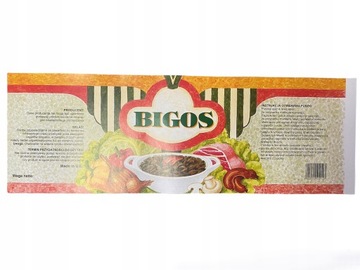 ФУТБОЛКА МУЖСКАЯ ПОДАРОК ​​НА ДЕНЬ РОЖДЕНИЯ 50 ЛЕТ НЕГО