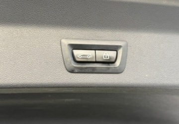 BMW X3 G01 SUV 2.0 20d 190KM 2020 BMW X3 M SPORT 4x4 LED FV 23 2.0 Diesel 190KM, zdjęcie 35