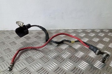 KLIKA PLUSOVÁ VW TOURAN (1T3) 1K0971228AA 1.6L DIESEL 77KW 2012