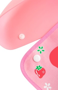 BOCIOLAND НЕЗАЩИТНЫЙ НАГЛУШИТЕЛЬ С КАРМАНОМ