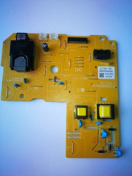 HVPS BROTHER LV1241-001 B512384-1