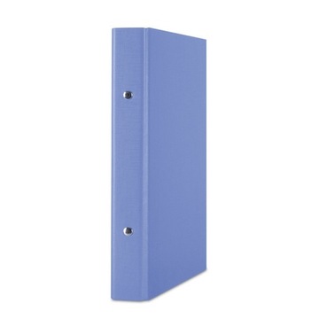 SEGREGATOR ORGANIZER NA DOKUMENTY A5/2R/20MM
