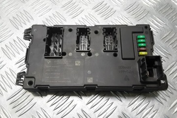 MODUL POHODĚ BMW 3 (F30, F80) 61359329700 2.0L DIESEL 2012