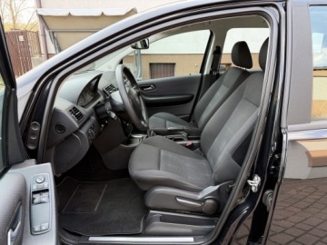 Mercedes Klasa A W169 Coupe 1.5 160 95KM 2010 Mercedes A-Klasa ELEGANCE Tylko158tyśkm! 1WŁ 2010 KLIMA 1.5 Prosta Benzyna, zdjęcie 31