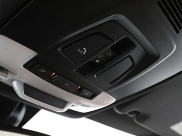BMW Seria 2 F22-F23-F45-F46 Gran Tourer 220d 190KM 2016 BMW 220 Automat x-Drive LED grzane fotele PDC navi, zdjęcie 37