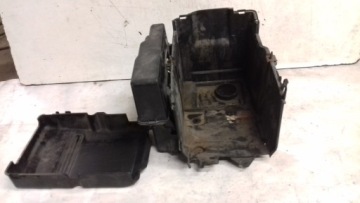 КОРПУС АККУМУЛЯТОРА BP4K56040 MAZDA 3 I BK 03-09