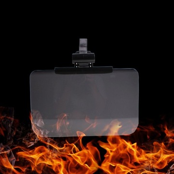 ДЕНЬ И НОЧЬ АВТОМОБИЛЬНЫЙ КОЗЫРЕК ОЧКИ ЗРЕНИЯ ОКНО