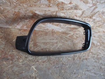 RAHMEN Grill BMW 3 F30 F31 | thumb 4