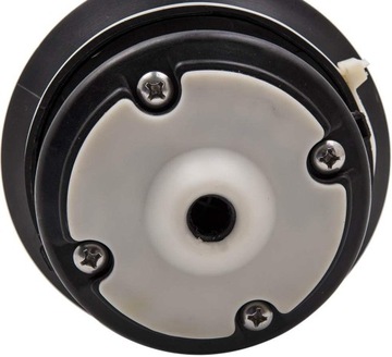 ПОДУШКА СИЛЬЧИКА ЗАДНЯЯ Mercedes E W211 AIRMATIC 2 PIN