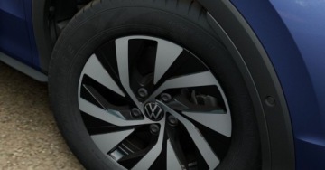 Volkswagen T-Roc I 2025 Volkswagen T-Roc Climatronic 3-strefowy, Pakiet Zimowy, dostepny od reki, zdjęcie 16