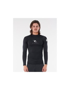 RIP CURL CORPS KOSZULKA PŁYWACKA MĘSKA ROZMIAR M