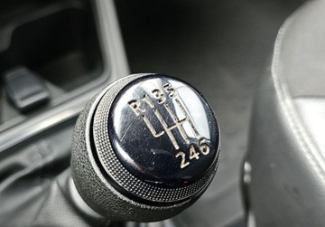 Renault 2022 Renault Express PL Salon Dealer Renault Grupa Adamowscy 1.3 Benzyna 102KM, zdjęcie 17